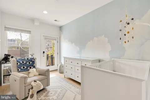 $849,000 | 1230 Fairmont Street Northwest, Unit 2, Washington, DC 20009