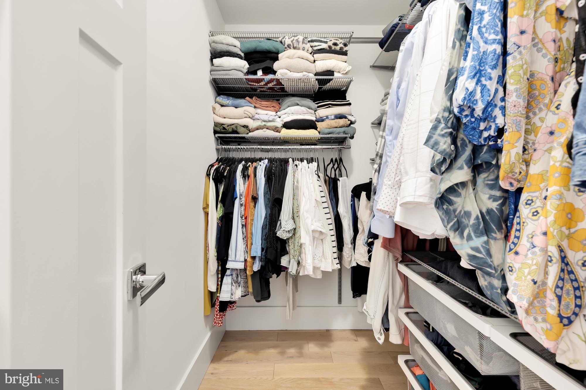 1230 Fairmont Street Northwest, Unit 2 Washington, DC 20009 - Photo 33 of 43