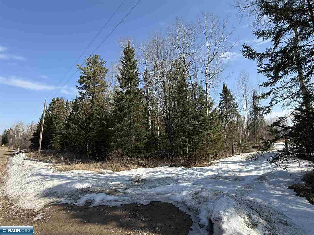 Tbd Baich Road Chisholm, MN 55719 - Photo 9 of 37
