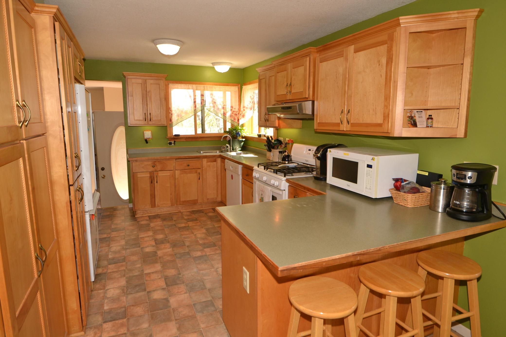 70332 Rhine Lake Road Finlayson, MN 55735 - Photo 9 of 52