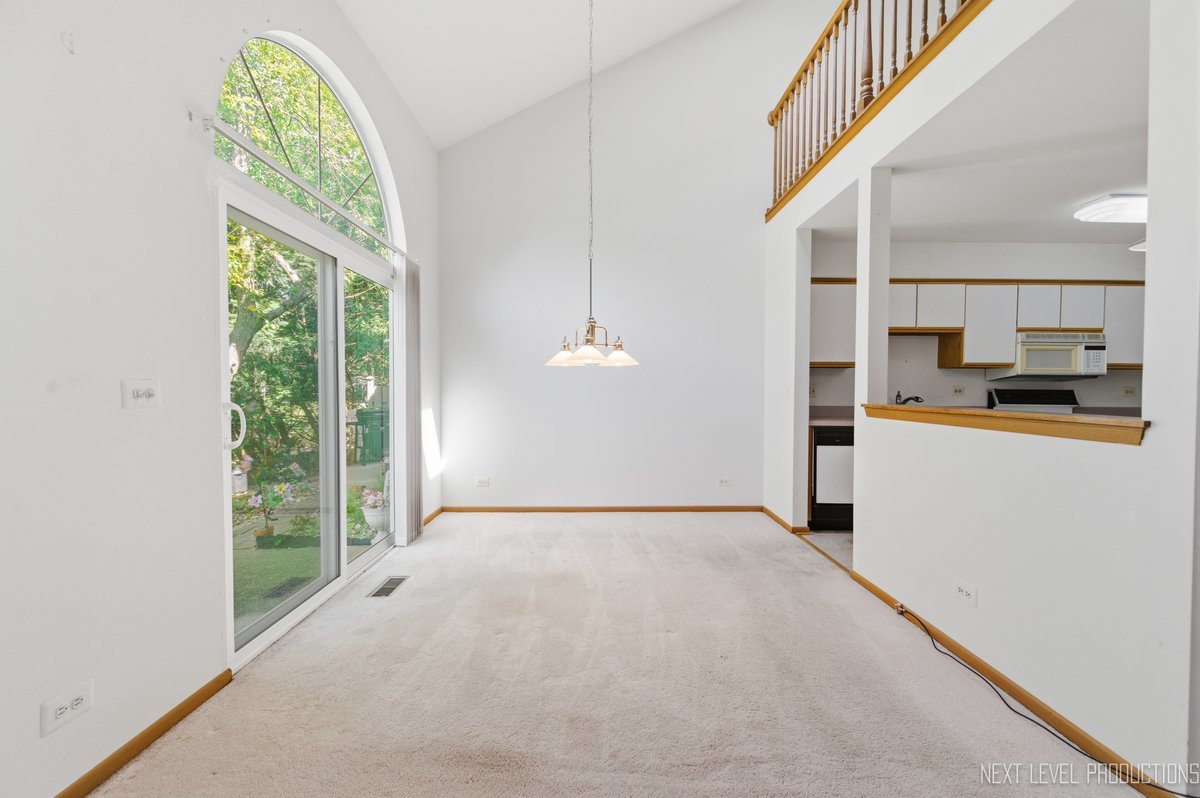 1334 Coldspring Road, Unit 1334 Carol Stream, IL 60188 - Photo 8 of 24