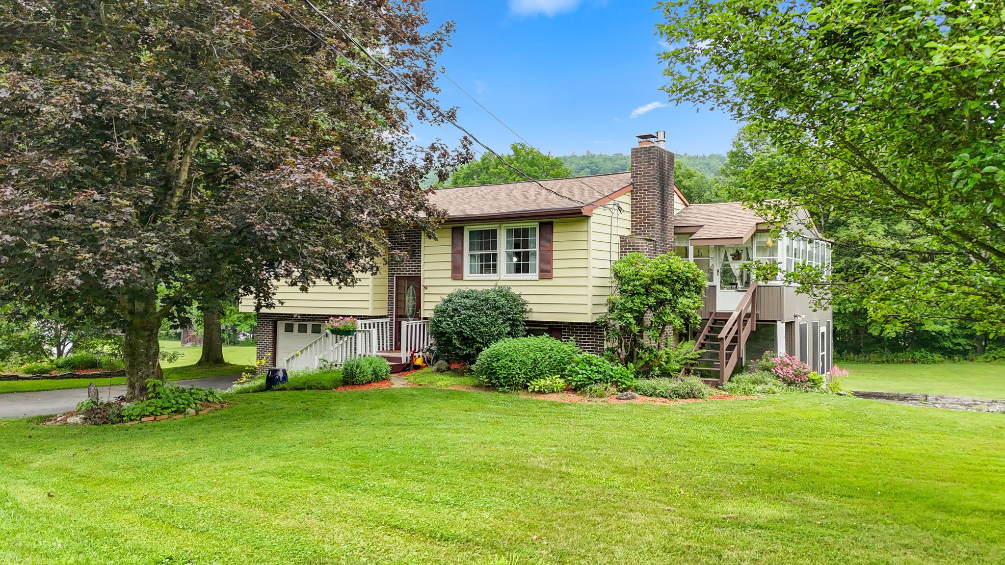 105 Ostrander Road Windsor, NY 13865 - Photo 2 of 43