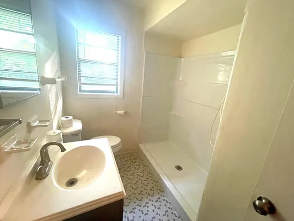 $115,000 | 1324 Sturkie Drive, Columbus, GA 31907