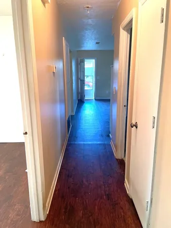 $115,000 | 1324 Sturkie Drive, Columbus, GA 31907