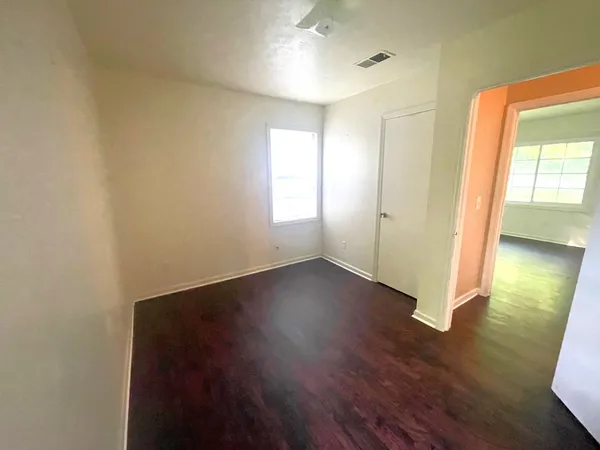$115,000 | 1324 Sturkie Drive, Columbus, GA 31907