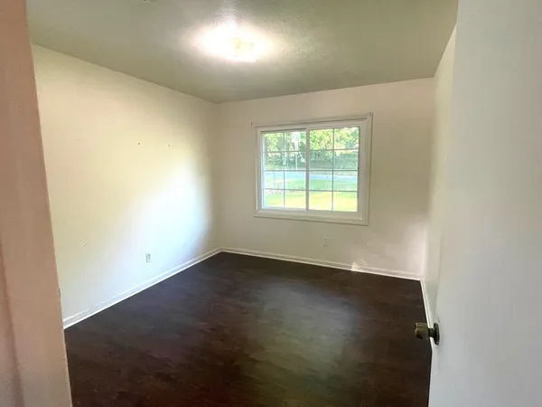 $115,000 | 1324 Sturkie Drive, Columbus, GA 31907