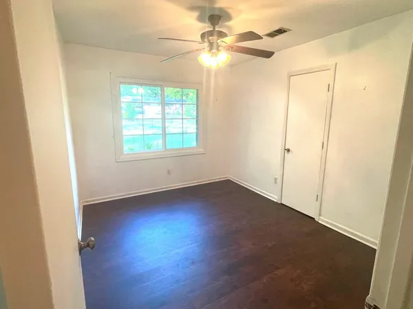 $115,000 | 1324 Sturkie Drive, Columbus, GA 31907