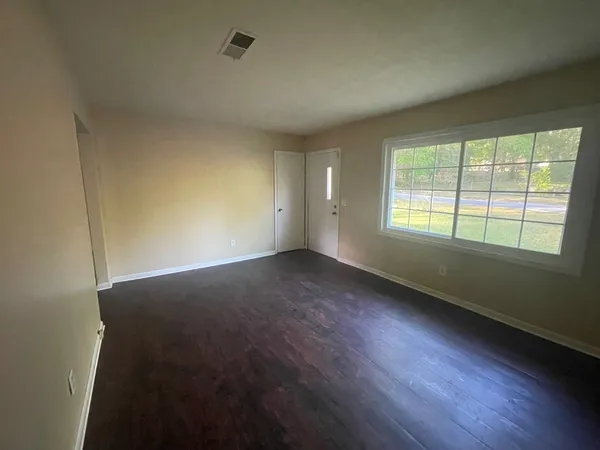 $115,000 | 1324 Sturkie Drive, Columbus, GA 31907