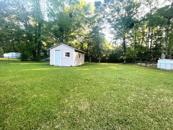 $115,000 | 1324 Sturkie Drive, Columbus, GA 31907