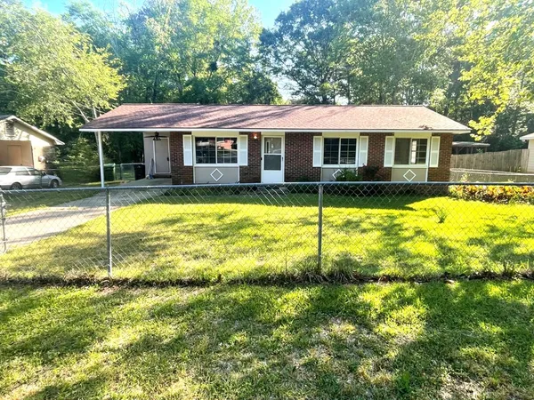 $115,000 | 1324 Sturkie Drive, Columbus, GA 31907