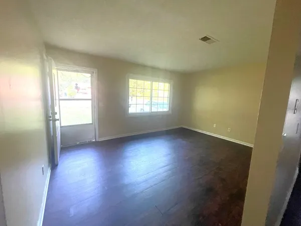 $115,000 | 1324 Sturkie Drive, Columbus, GA 31907