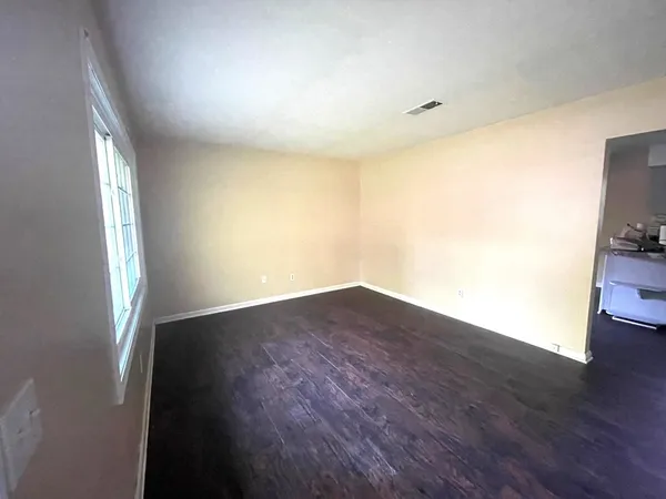 $115,000 | 1324 Sturkie Drive, Columbus, GA 31907