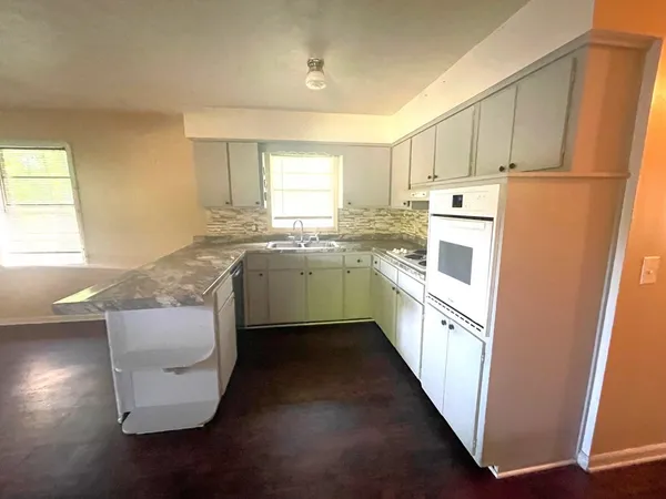 $115,000 | 1324 Sturkie Drive, Columbus, GA 31907