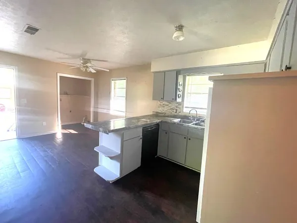 $115,000 | 1324 Sturkie Drive, Columbus, GA 31907