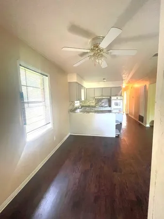 $115,000 | 1324 Sturkie Drive, Columbus, GA 31907