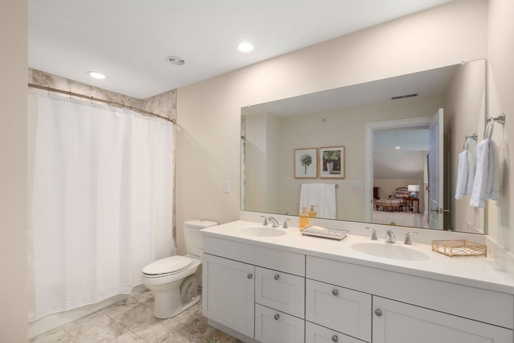 65 South Cottage Road, Unit 119 Belmont, MA 02478 - Photo 21 of 30