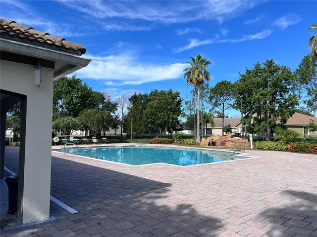 a view of a basket ball ground