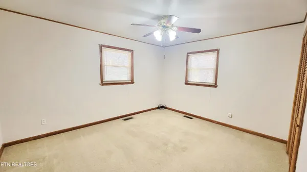 $269,500 | 35 McDonald Road, Midway, TN 37809