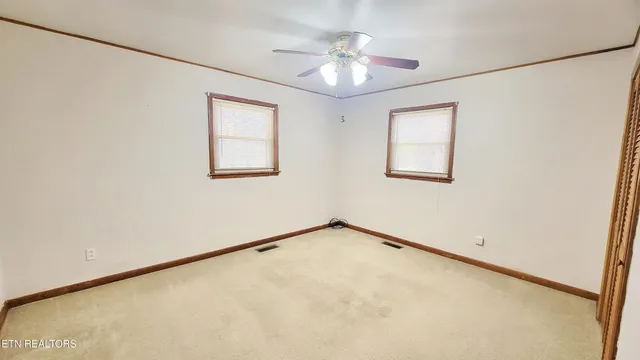 $272,500 | 35 McDonald Road, Midway, TN 37809