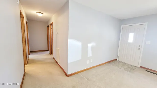 $275,000 | 35 McDonald Road, Midway, TN 37809