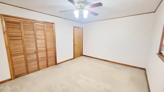 $272,500 | 35 McDonald Road, Midway, TN 37809