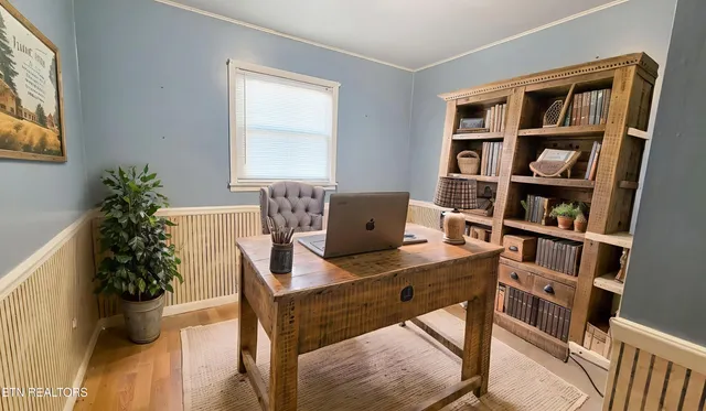 $272,500 | 35 McDonald Road, Midway, TN 37809