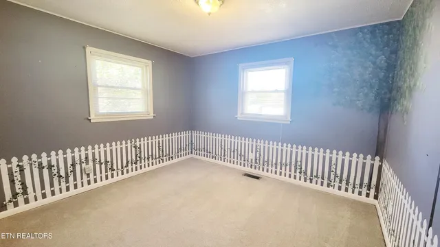 $275,000 | 35 McDonald Road, Midway, TN 37809