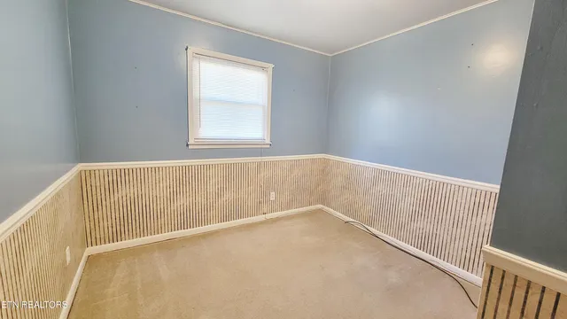 $275,000 | 35 McDonald Road, Midway, TN 37809