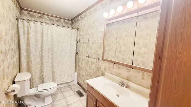 $272,500 | 35 McDonald Road, Midway, TN 37809