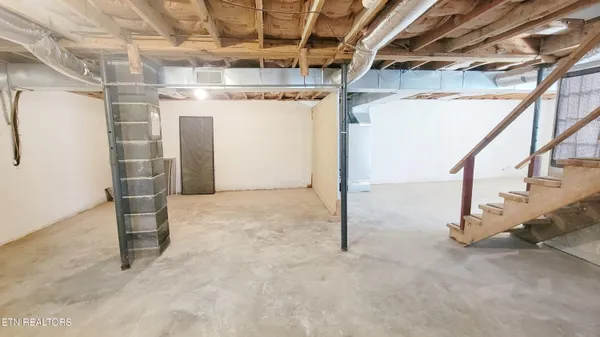 $269,500 | 35 McDonald Road, Midway, TN 37809