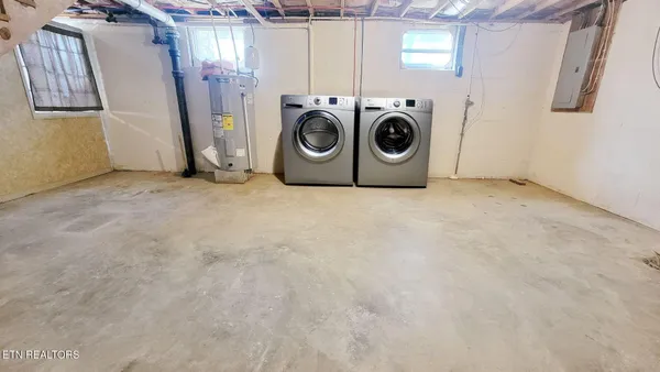 $269,500 | 35 McDonald Road, Midway, TN 37809