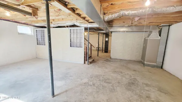 $269,500 | 35 McDonald Road, Midway, TN 37809