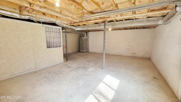 $269,500 | 35 McDonald Road, Midway, TN 37809