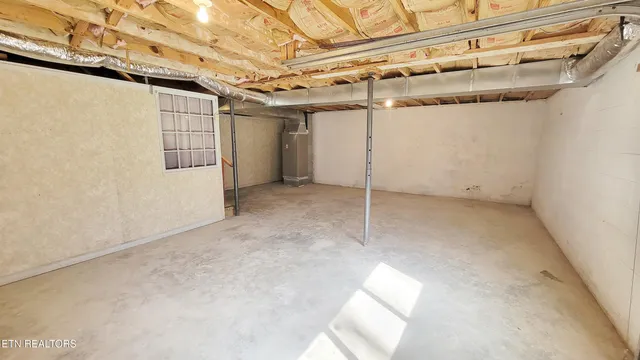 $272,500 | 35 McDonald Road, Midway, TN 37809