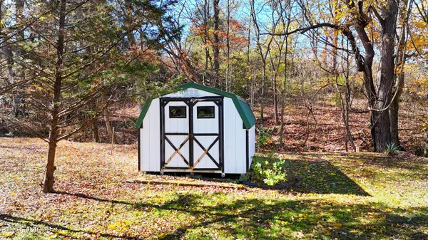 $269,500 | 35 McDonald Road, Midway, TN 37809