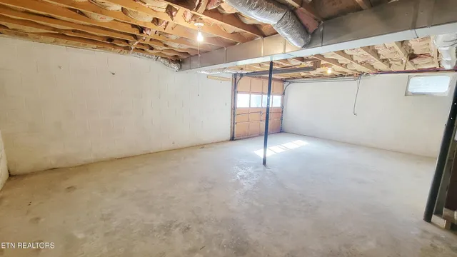 $275,000 | 35 McDonald Road, Midway, TN 37809