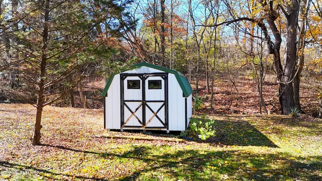 $275,000 | 35 McDonald Road, Midway, TN 37809