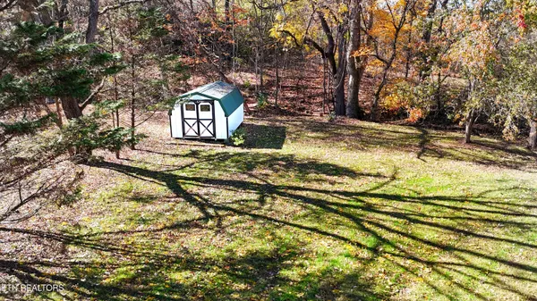 $269,500 | 35 McDonald Road, Midway, TN 37809