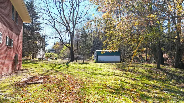 $275,000 | 35 McDonald Road, Midway, TN 37809