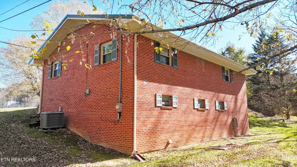 $269,500 | 35 McDonald Road, Midway, TN 37809