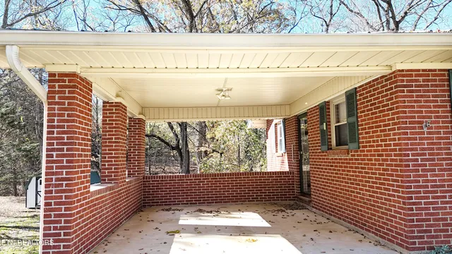 $275,000 | 35 McDonald Road, Midway, TN 37809