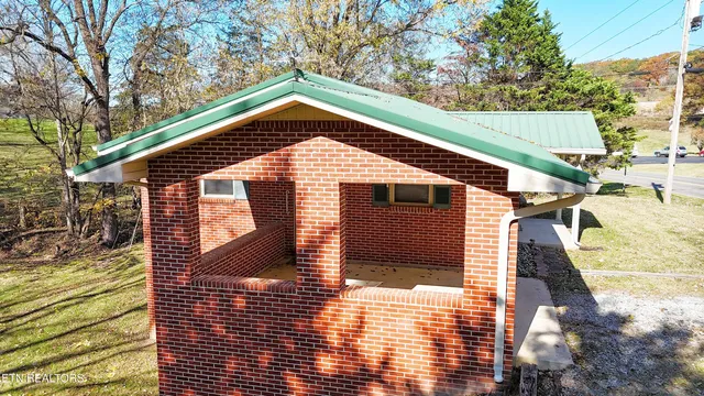 $275,000 | 35 McDonald Road, Midway, TN 37809