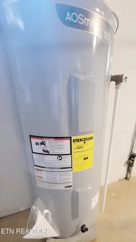 $275,000 | 35 McDonald Road, Midway, TN 37809