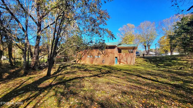 $275,000 | 35 McDonald Road, Midway, TN 37809