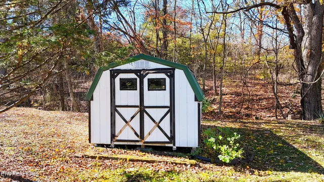 $275,000 | 35 McDonald Road, Midway, TN 37809