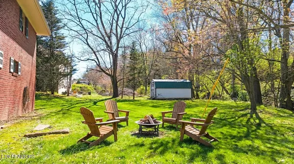 $269,500 | 35 McDonald Road, Midway, TN 37809