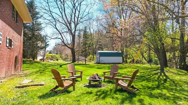 $272,500 | 35 McDonald Road, Midway, TN 37809