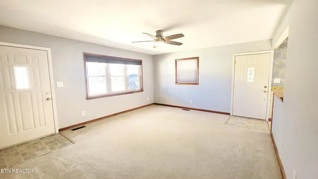 $275,000 | 35 McDonald Road, Midway, TN 37809