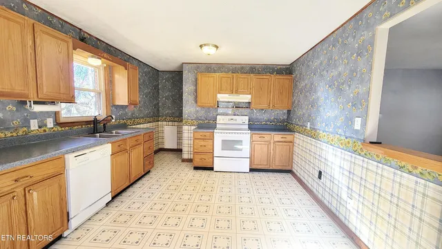 $272,500 | 35 McDonald Road, Midway, TN 37809