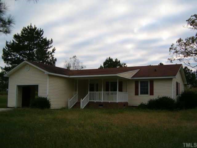 2753 Micro Road Selma, NC 27576 - Photo 1 of 1 Gallery Image 1